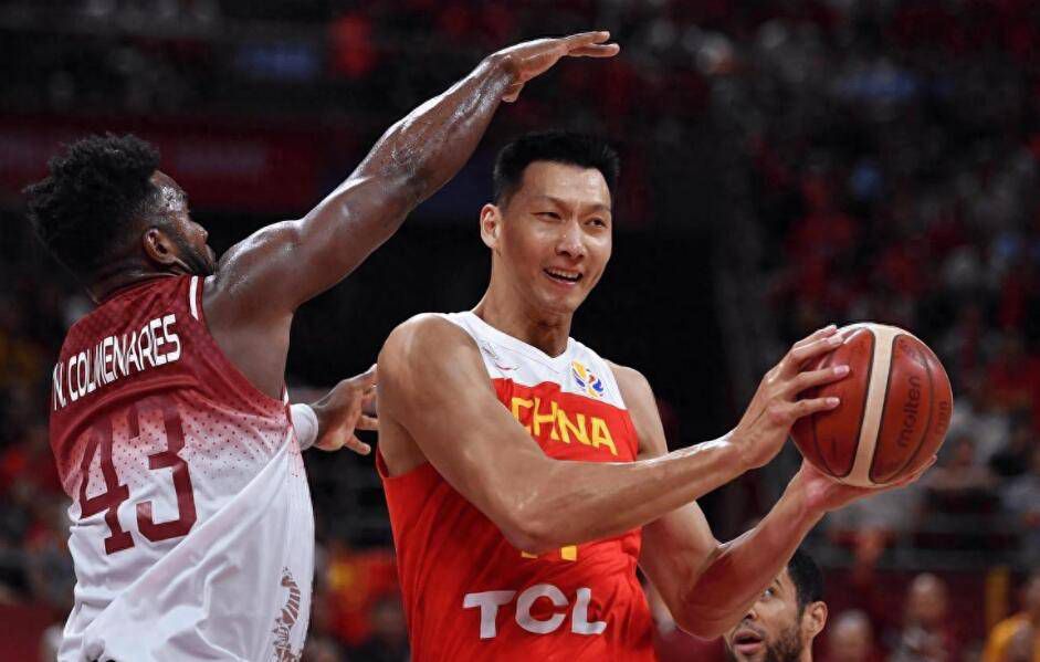 但话说回来，塞尔塔近几年面对巴列卡诺却没有吃亏，过去五场交战收获2胜3平的不败战绩，且最近一次交锋更是3-0取得大胜，如今巴列卡诺虽然拥有主场优势，但外界却不愿给予他们让步，因此还是有必要提防冷门赛果，看好客队不败。